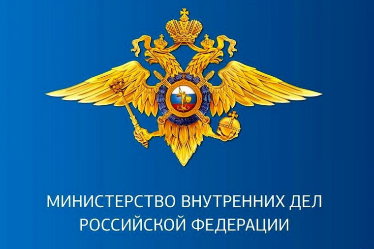 Информационно-справочный материал по профилактике дистанционных хищений.