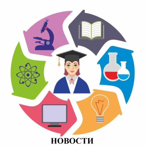 День осведомленности об аутоагрессии.